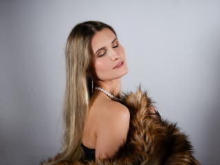 CatrinLips Webcam Sexe Direct - Photo 9/11