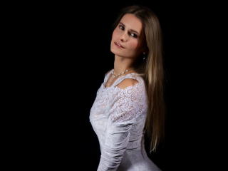 CatrinLips Webcam Sexe Direct - Photo 7/11