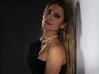 CatrinLips Webcam Sexe Direct - Photo 6/11