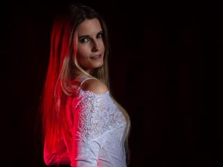 CatrinLips Webcam Sexe Direct - Photo 5/11