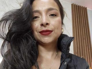 Photo de StangelarRivera