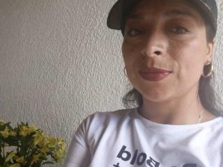 Photo de StangelarRivera