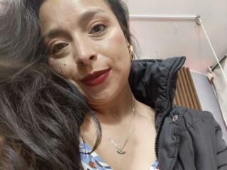 Photo de StangelarRivera