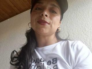 Photo de StangelarRivera