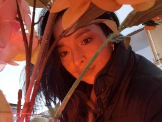 Photo de StangelarRivera