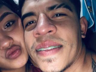 Photo de DirtyCoupleXy