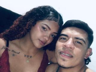 Photo de DirtyCoupleXy