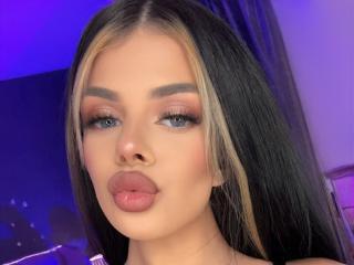 IvyRaven Hot Pussy - Photo 6/21