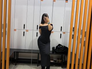 EleanorJody Seins Liveshow - Photo 5/6