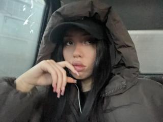 EleanorJody Image Gallery