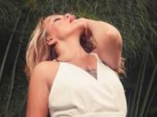 LilithBonneth Image Gallery