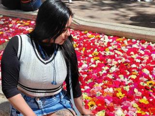 Photo de HannahMolly