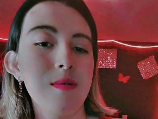 SylvieCute photo