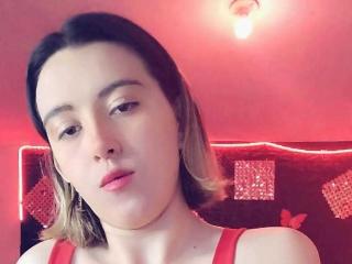 SylvieCute photo