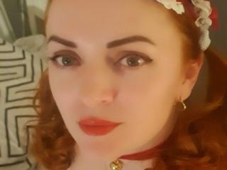 MarcilinCutie Image Gallery