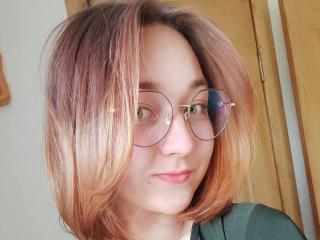 LittleRory Anal Livecam - Photo 6/6