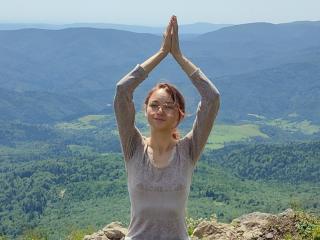 LittleRory Image Gallery