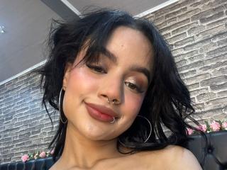 WendyJames Voyeur Camera - Photo 17/21