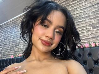 WendyJames Voyeur Camera - Photo 13/21