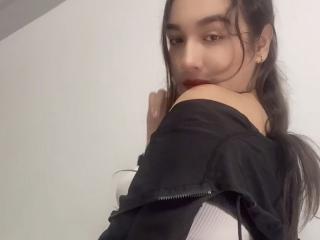 Photo de ValeryLeiton