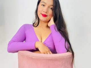 Photo de ValeryLeiton