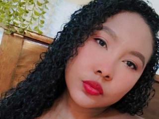 CaroldelaTorre Webcam Sexe Direct - Photo 5/21