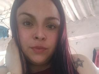 EntoncesIrene Seins Liveshow - Photo 11/12