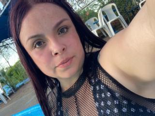 EntoncesIrene Seins Liveshow - Photo 10/12