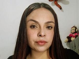 EntoncesIrene Seins Liveshow - Photo 7/12