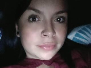 EntoncesIrene Image Gallery