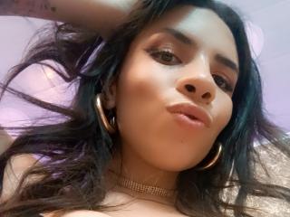 VioletaStone Anal Fuck - Photo 11/21