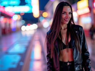 AddisonAdore Webcam Porno Live - Photo 12/16