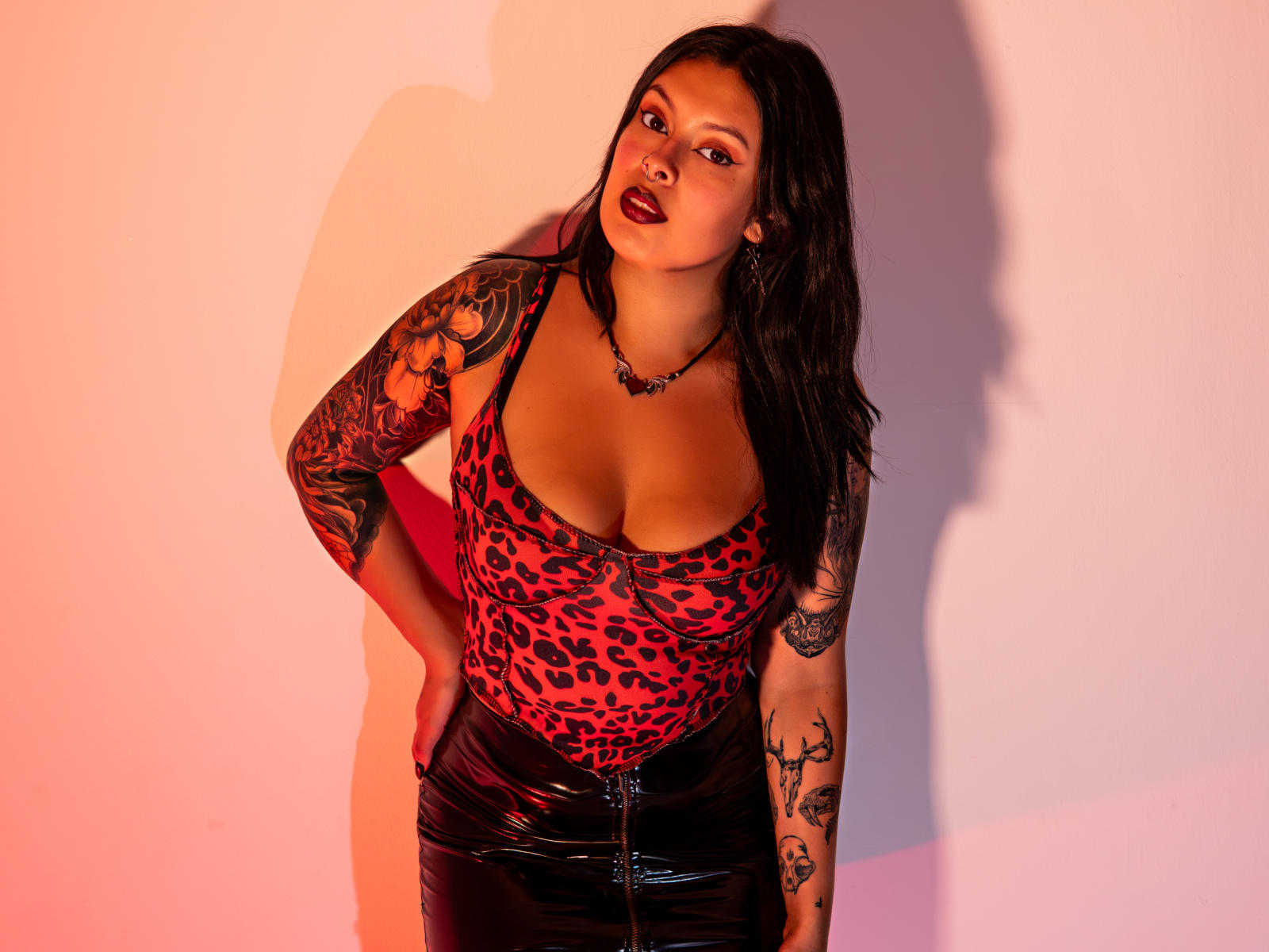 GabyJoy