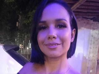 EvelinFoster Boobs Liveshow - Photo 6/21