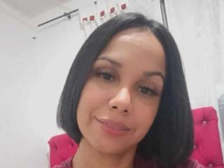 EvelinFoster Boobs Liveshow - Photo 4/21