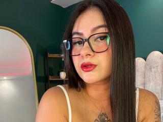 Photo de AlanaaWalker