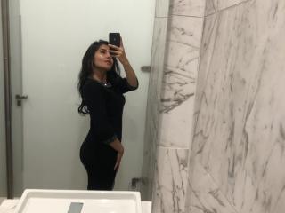 EmilyJensenn Image Gallery