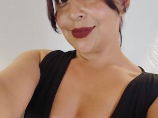 Photo of AfroditaLaDiosa