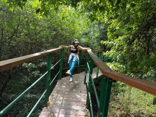 SaraleePoison Fellation XXX Cams - Photo 12/21