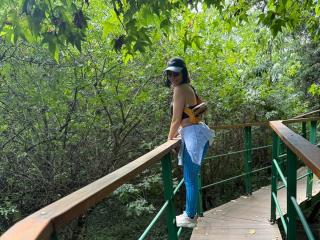 SaraleePoison Fellation XXX Cams - Photo 11/21