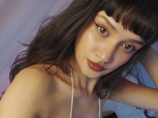 CandyyClair Webcam Sex Direct - Photo 16/21