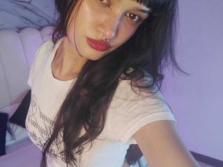 CandyyClair Image Gallery