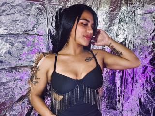 MiaBellucci Hot Liveshows - Photo 14/21