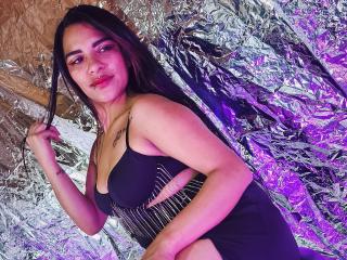 MiaBellucci Hot Liveshows - Photo 13/21