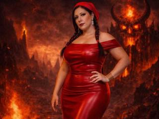 BellaSmitt Live Cam Porn - Photo 7/21