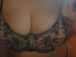 Draylax Amateur Live Webcam - Photo 21/21