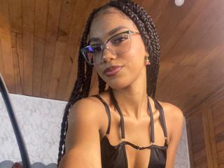 AylaCallowey Webcam Porno Live - Photo 17/21