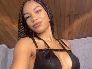 AylaCallowey Webcam Porno Live - Photo 15/21