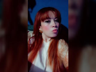 RosseHot69 Sex Brunette - Photo 7/21