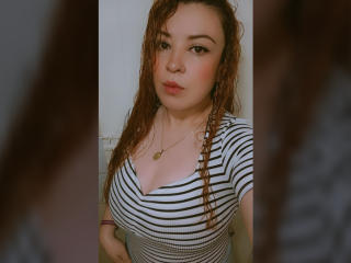 RosseHot69 Sex Brunette - Photo 6/21